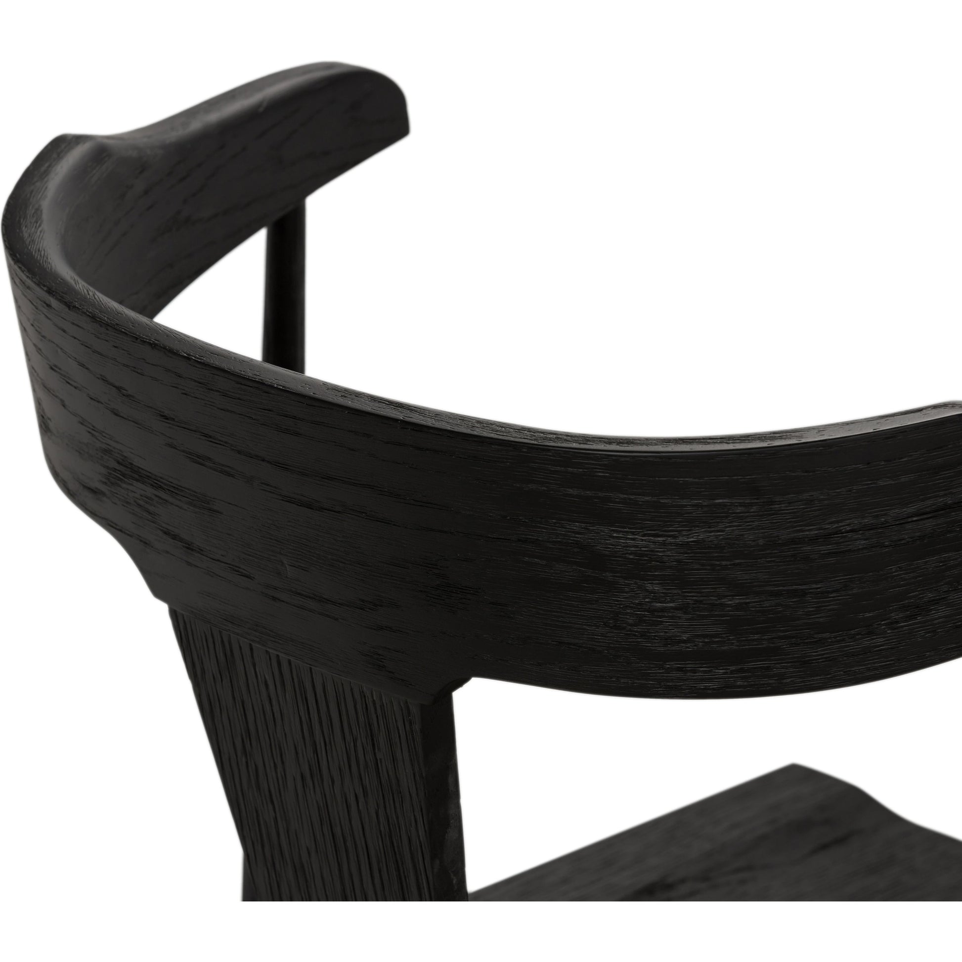 Ripley Counter Stool by Four Hands. Made from unique in a modern style.
