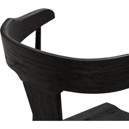 Ripley Counter Stool by Four Hands. Made from unique in a modern style.