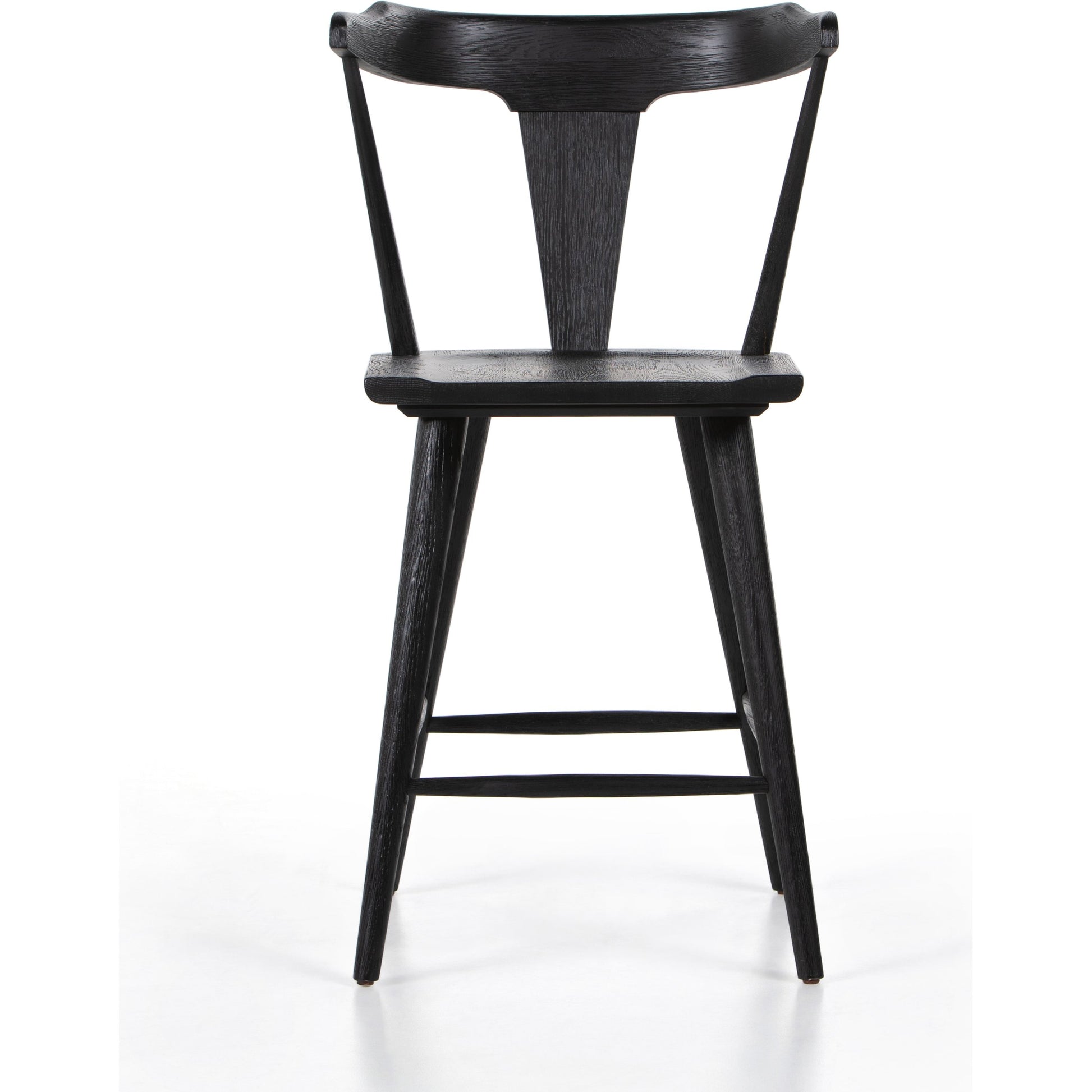 Ripley Counter Stool by Four Hands. Made from unique in a modern style.