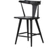 Ripley Counter Stool by Four Hands. Made from unique in a modern style.