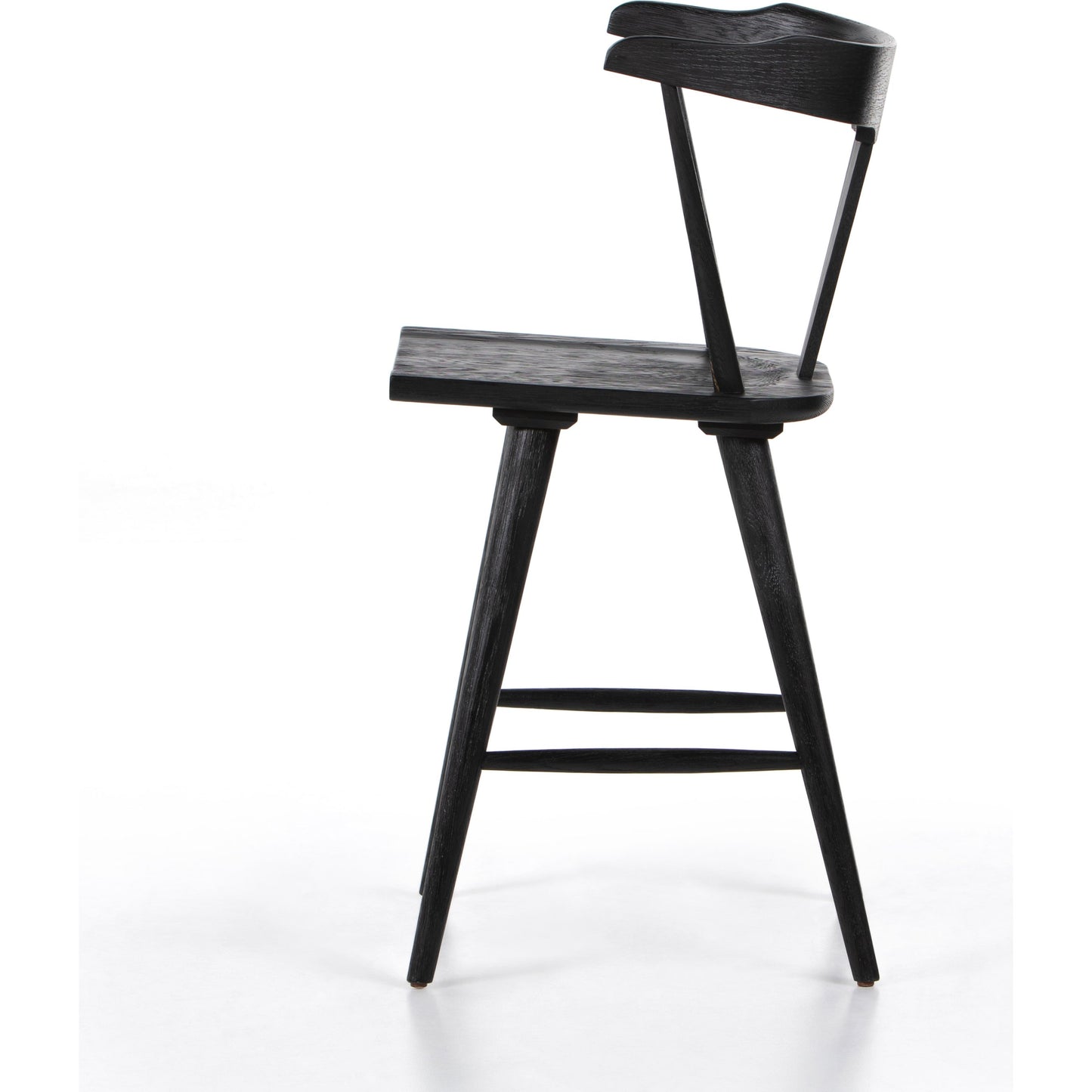 137 SI-1900983 | Additional Silo | Ripley Counter Stool by Four Hands. Made from unique in a modern style.