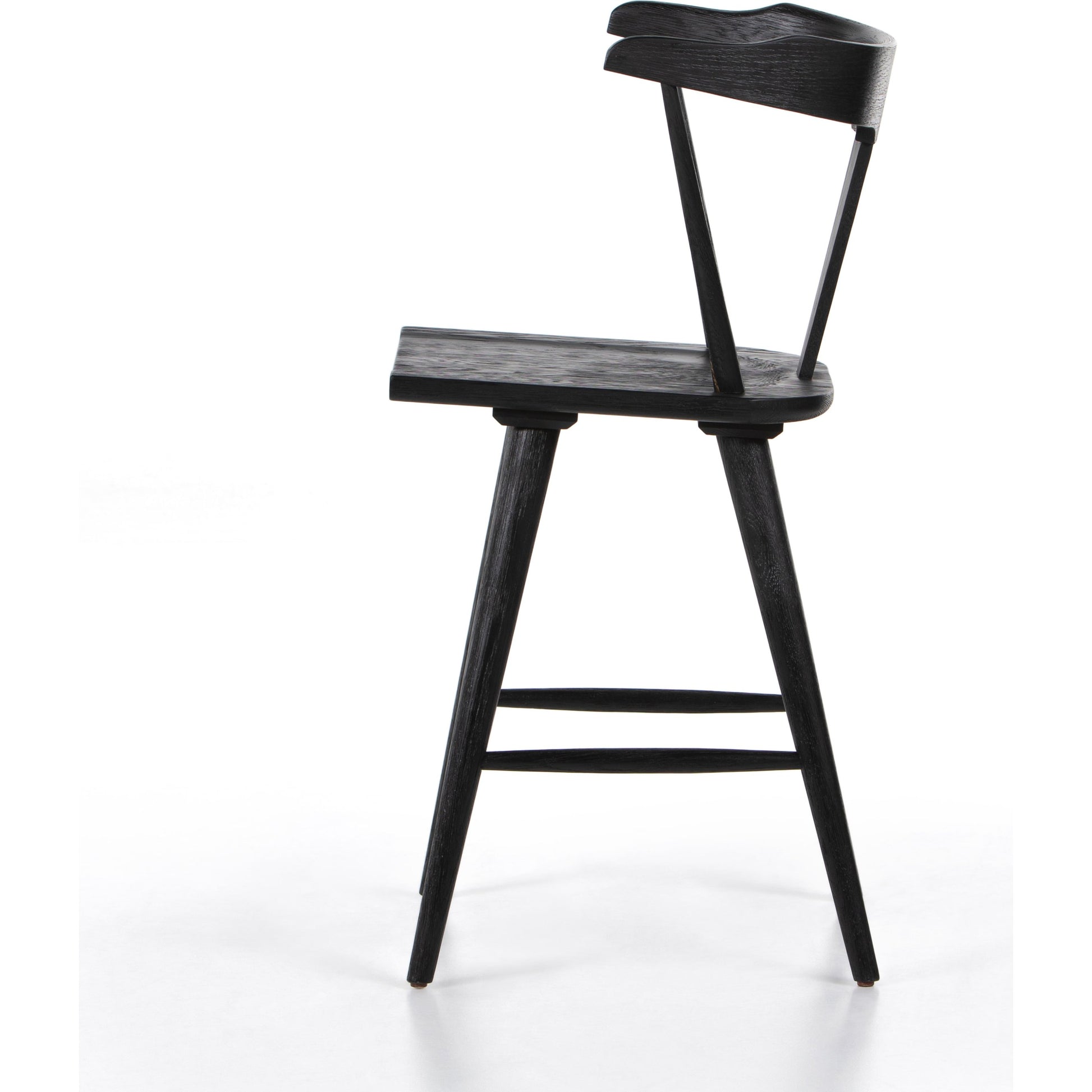 Ripley Counter Stool by Four Hands. Made from unique in a modern style.