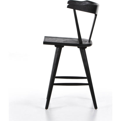 Ripley Counter Stool by Four Hands. Made from unique in a modern style.