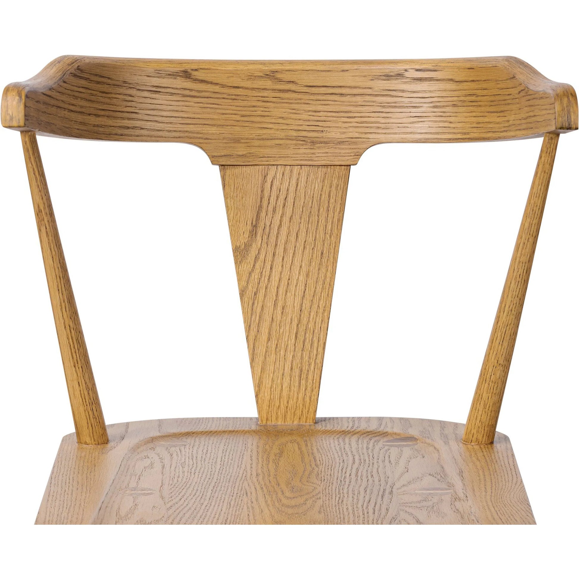 Ripley Counter Stool by Four Hands. Made from unique in a modern style.