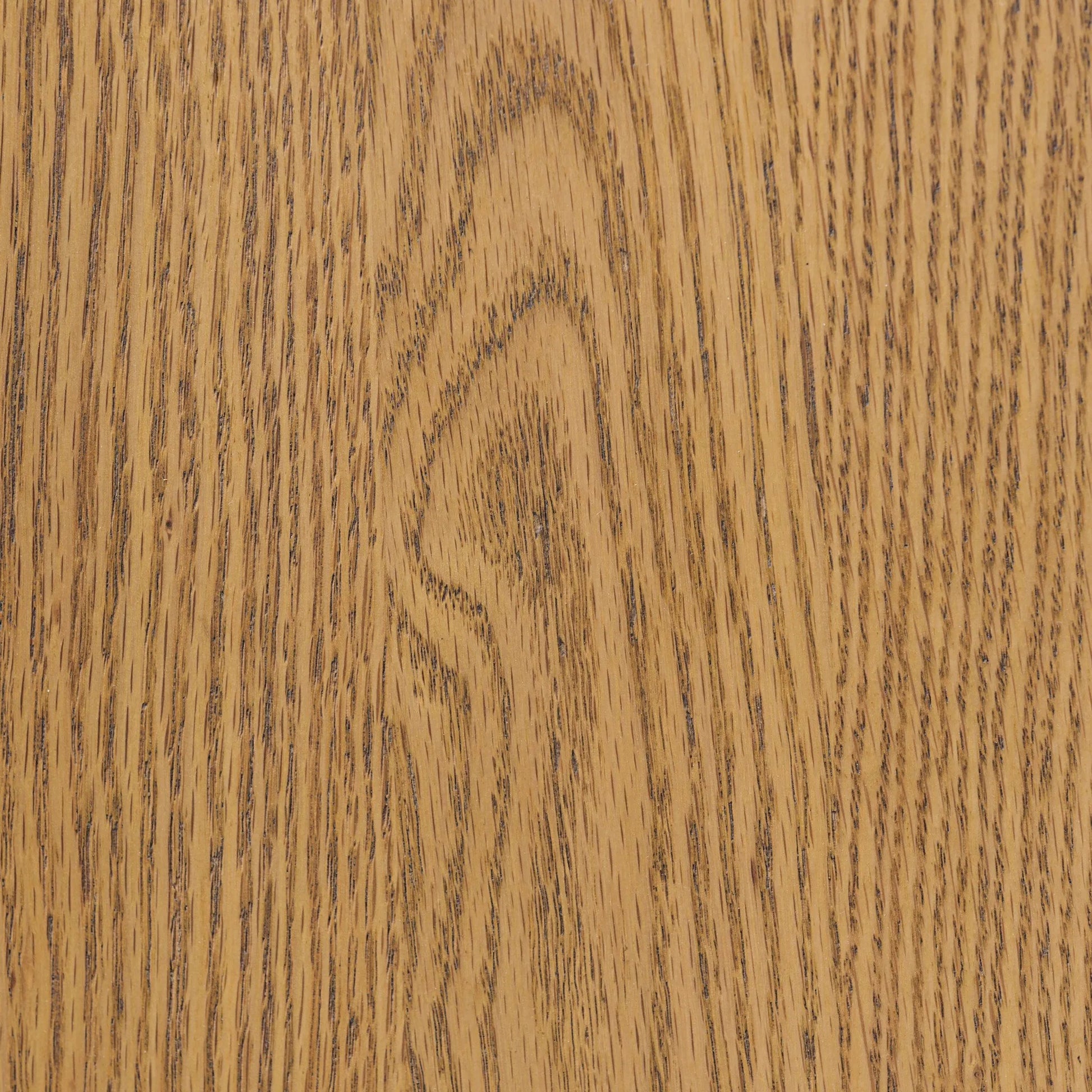 Ripley Counter Stool by Four Hands. Made from unique in a modern style.