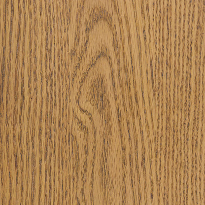 Ripley Counter Stool by Four Hands. Made from unique in a modern style.