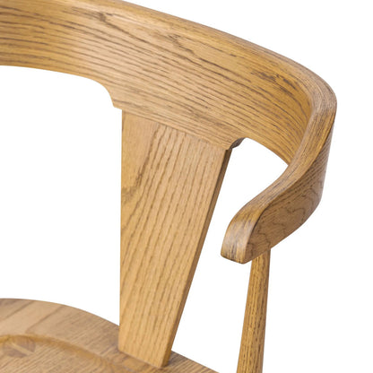 Ripley Counter Stool by Four Hands. Made from unique in a modern style.