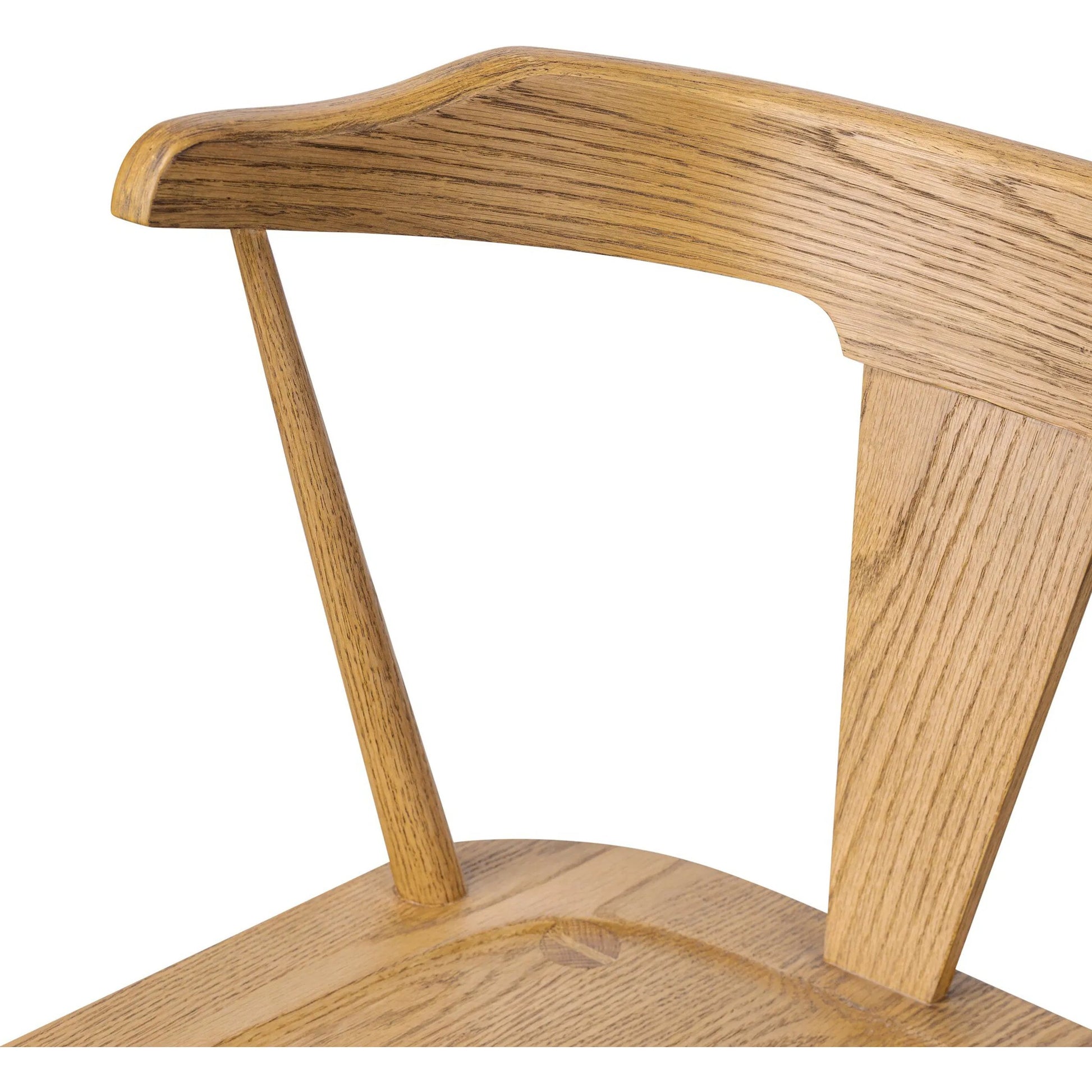 Ripley Counter Stool by Four Hands. Made from unique in a modern style.