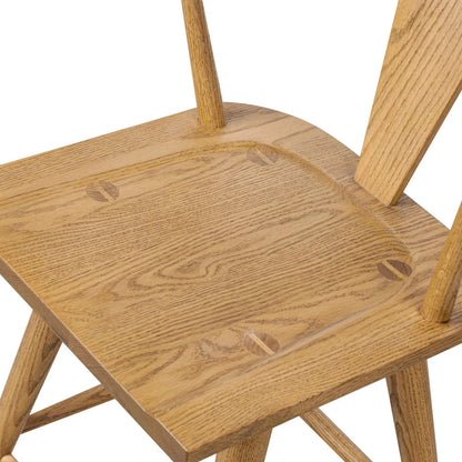 Ripley Counter Stool by Four Hands. Made from unique in a modern style.