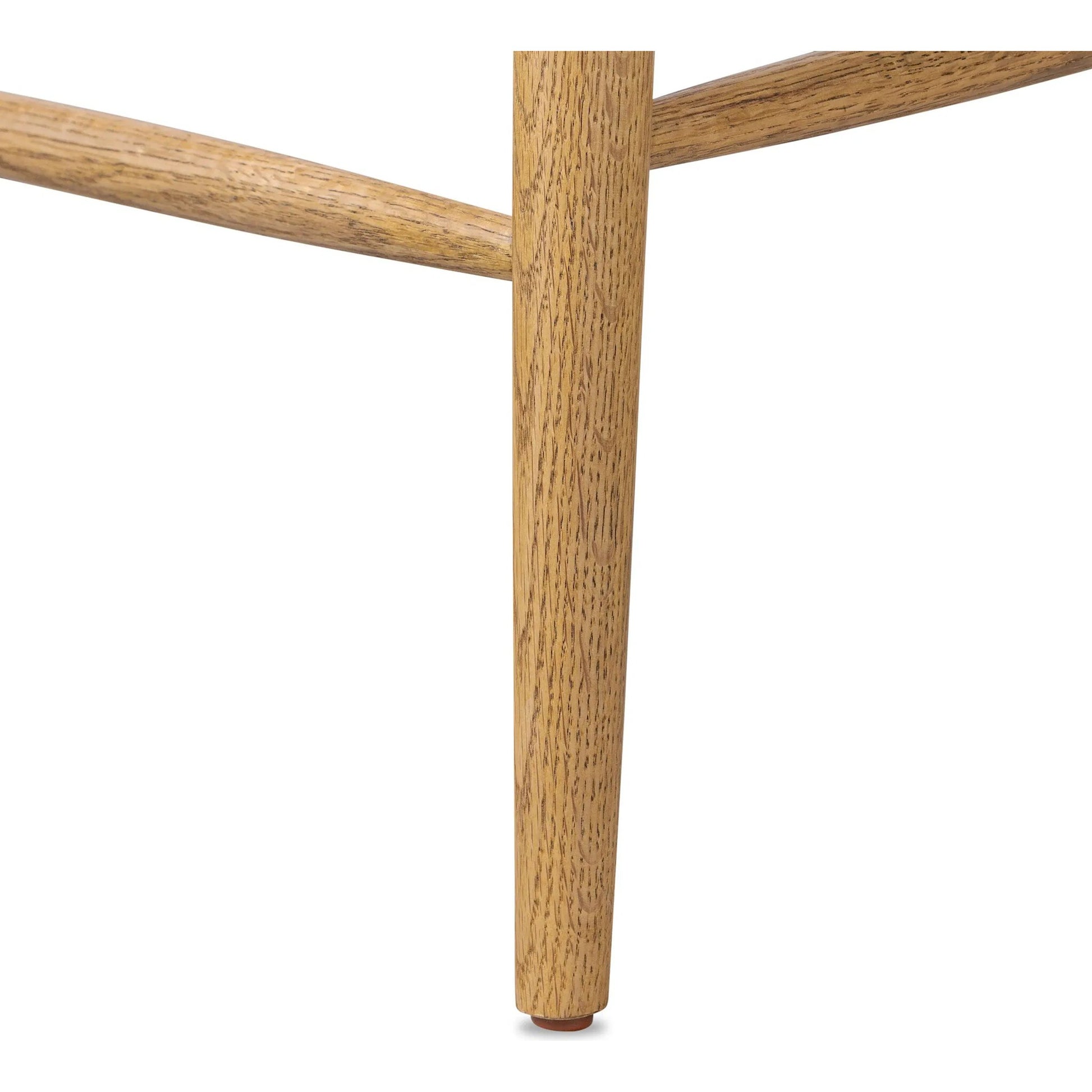 Ripley Counter Stool by Four Hands. Made from unique in a modern style.