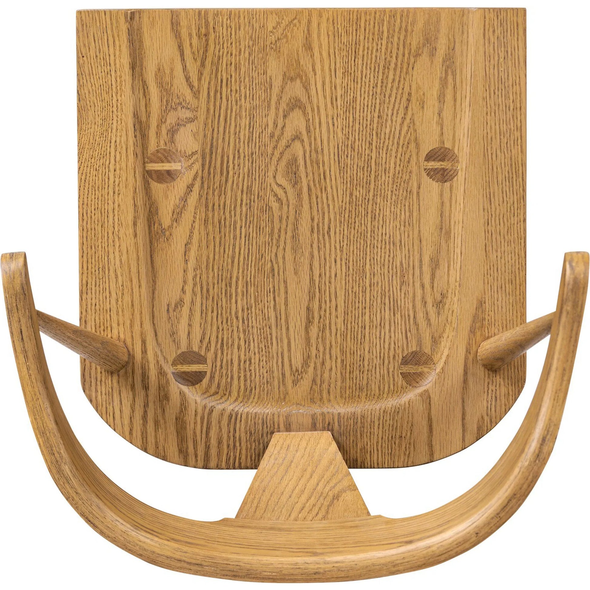 Ripley Counter Stool by Four Hands. Made from unique in a modern style.