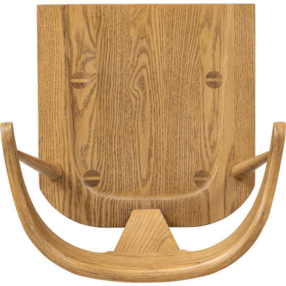 Ripley Counter Stool by Four Hands. Made from unique in a modern style.