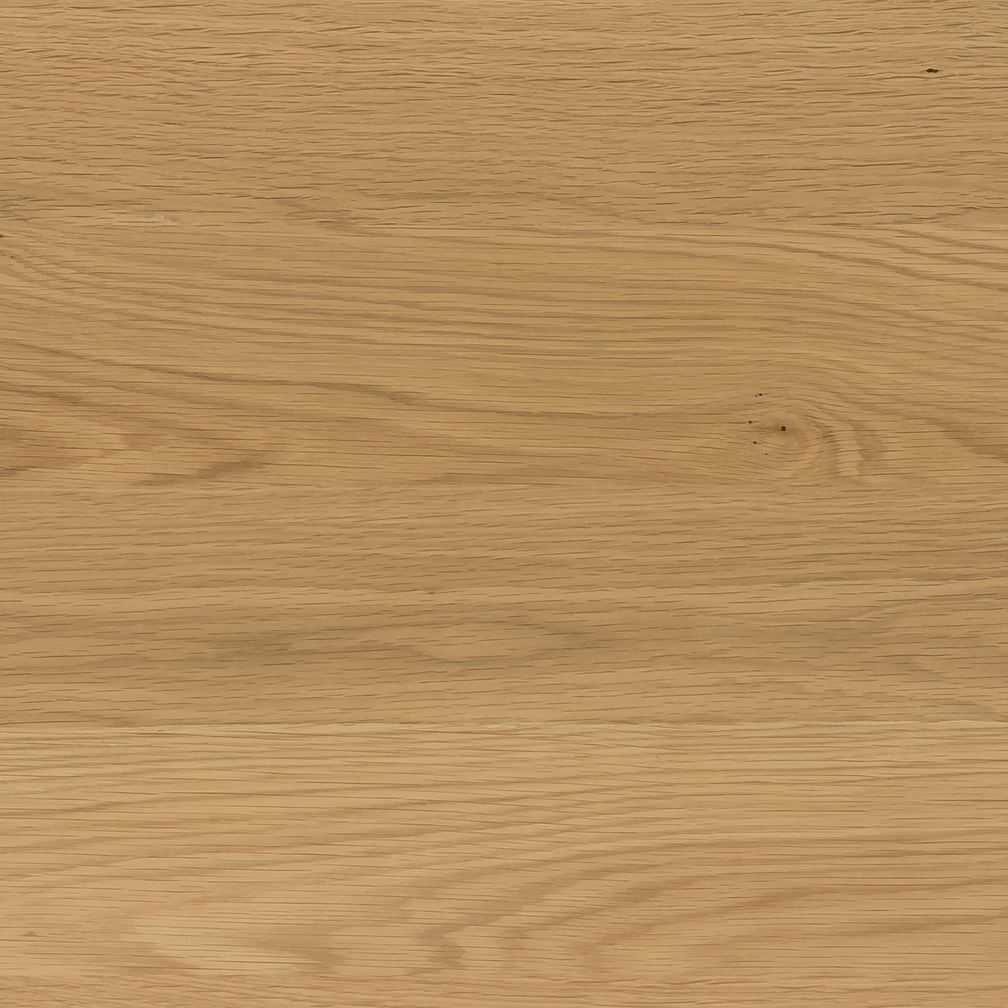 010 SI-1714150 | Closeup | Allegra Nightstand by Four Hands in honey oak veneer, light natural cane, honey oak and honey oak. Made from oak veneer, cane, solid oak in a rustic style.