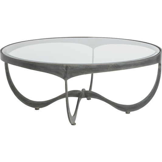 001 SI-1770619 | Additional Silo | Sophie Cocktail Table by Artistica Home. Made from unique in a transitional style.
