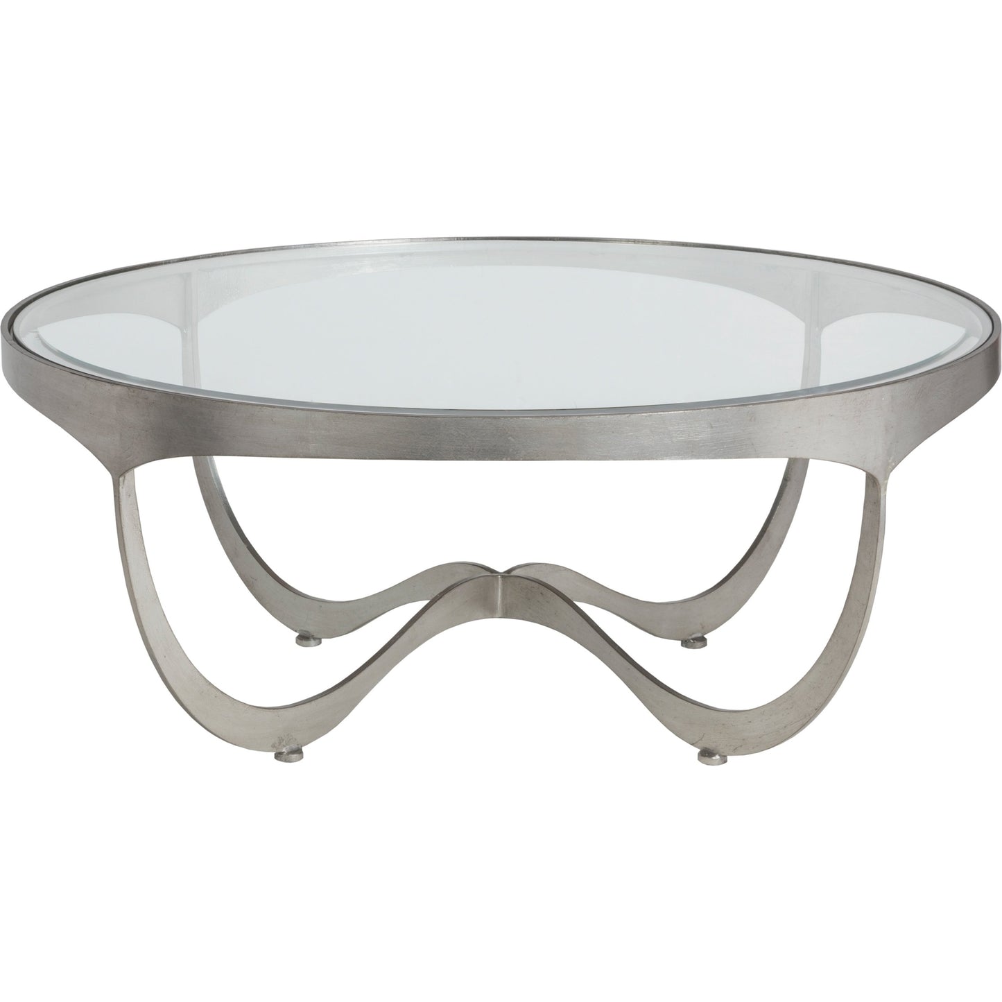 006 SI-1770621 | Additional Silo | Sophie Cocktail Table by Artistica Home. Made from unique in a transitional style.