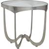 Silver Leaf