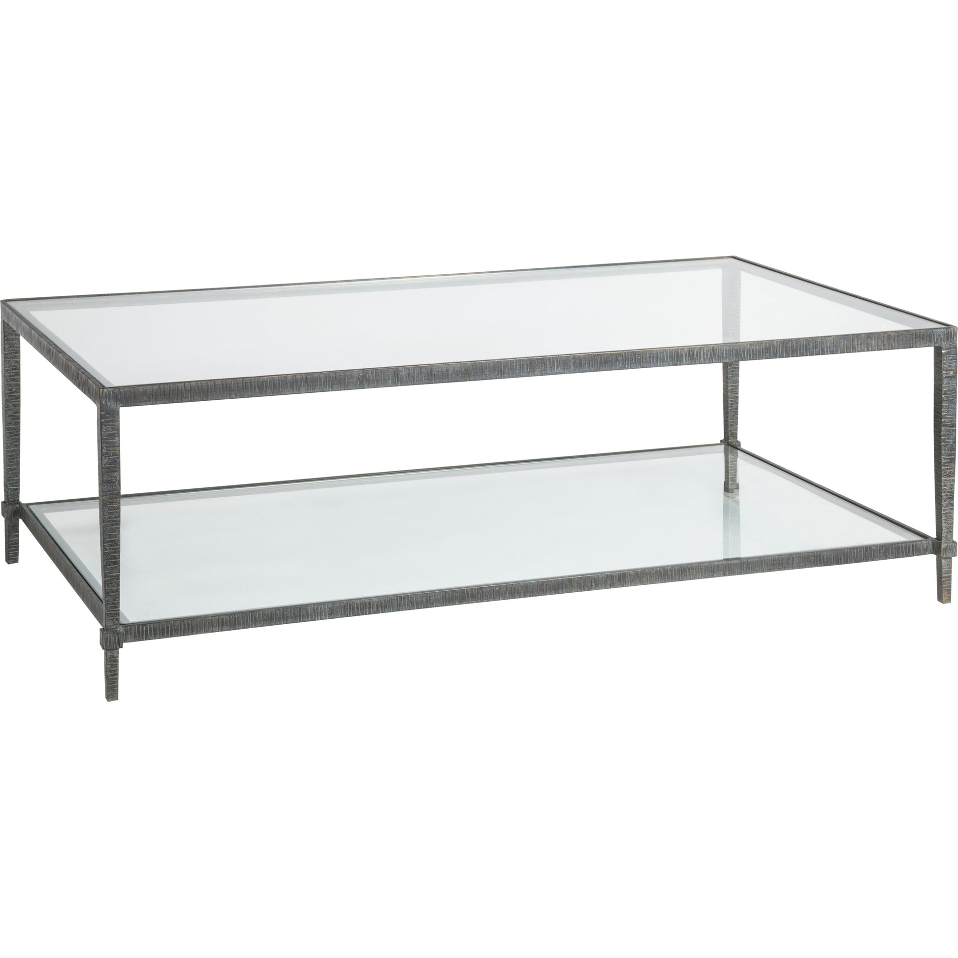 Claret Cocktail Table by Artistica Home. Made from unique in a modern style.