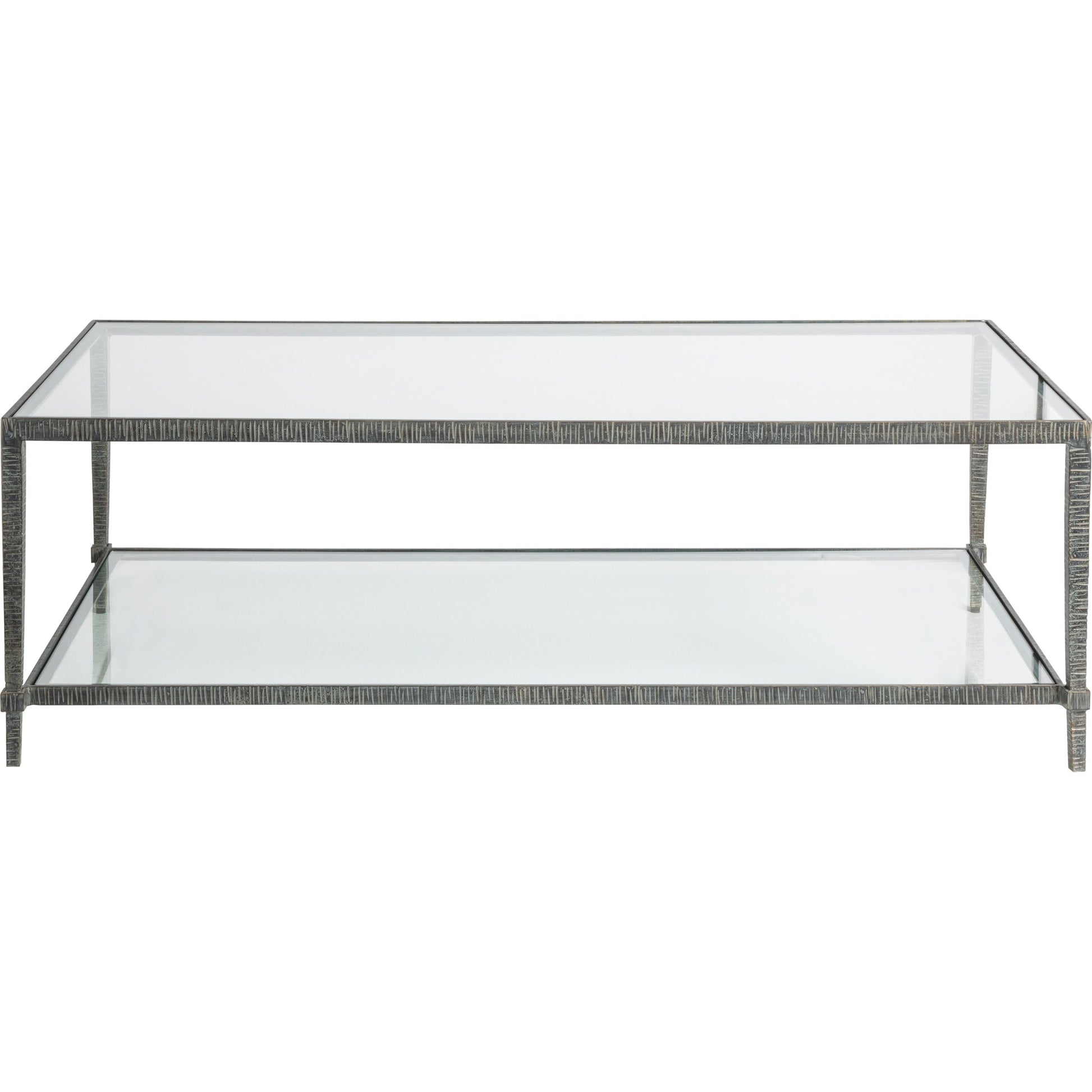 Claret Cocktail Table by Artistica Home. Made from unique in a modern style.