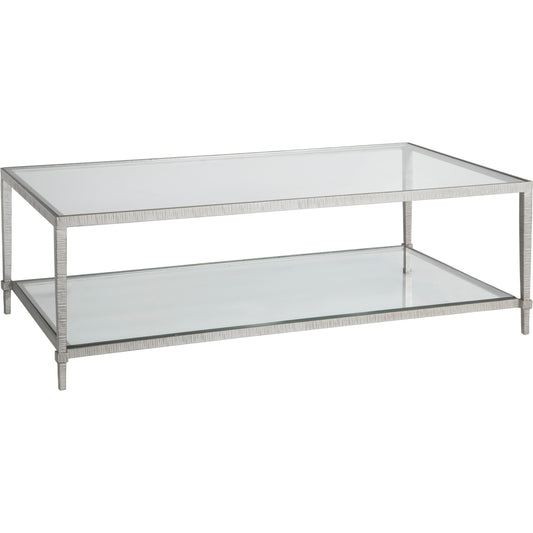 Claret Cocktail Table by Artistica Home. Made from unique in a modern style.