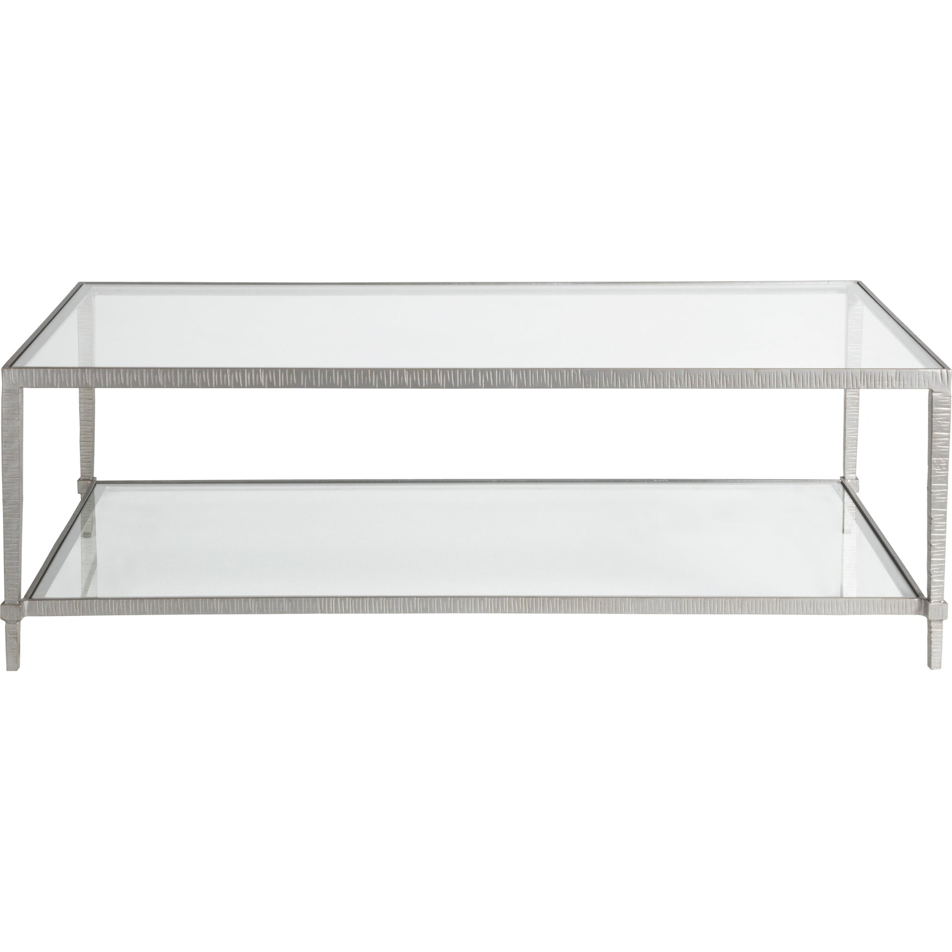 Claret Cocktail Table by Artistica Home. Made from unique in a modern style.