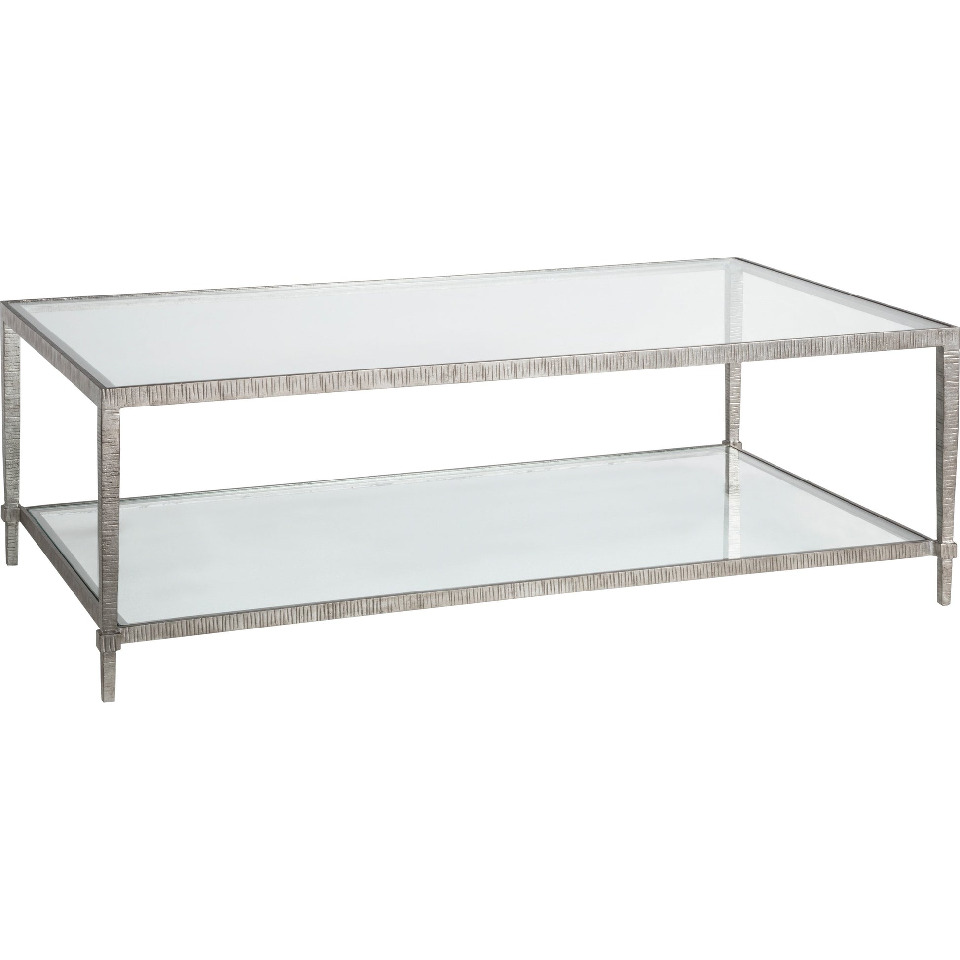 Claret Cocktail Table by Artistica Home. Made from unique in a modern style.