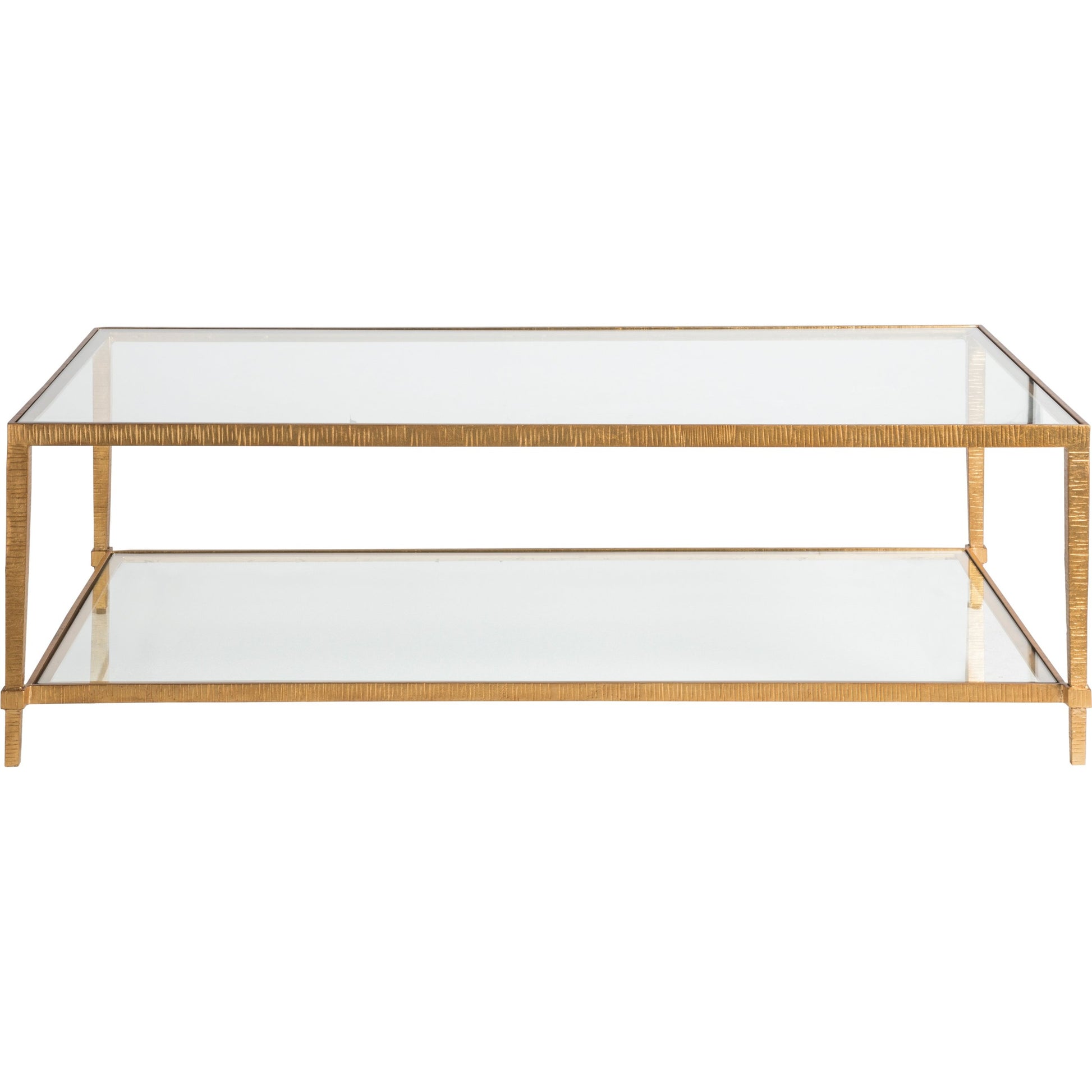 Claret Cocktail Table by Artistica Home. Made from unique in a modern style.