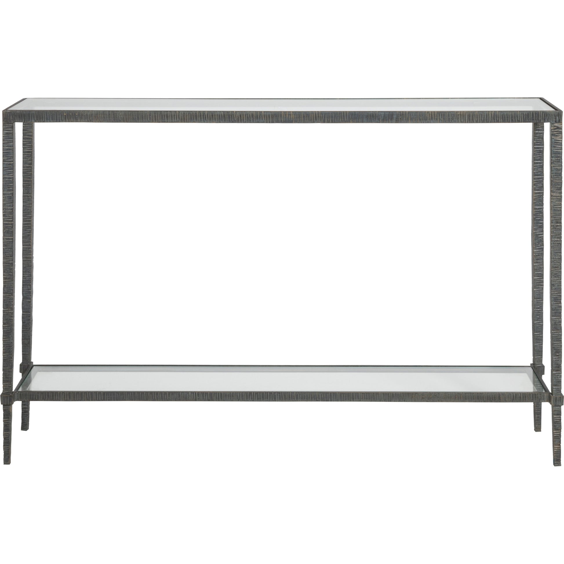 Claret Console by Artistica Home. Made from unique in a modern style.