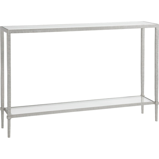 001 SI-1770489 | Additional Silo | Claret Console by Artistica Home. Made from unique in a modern style.