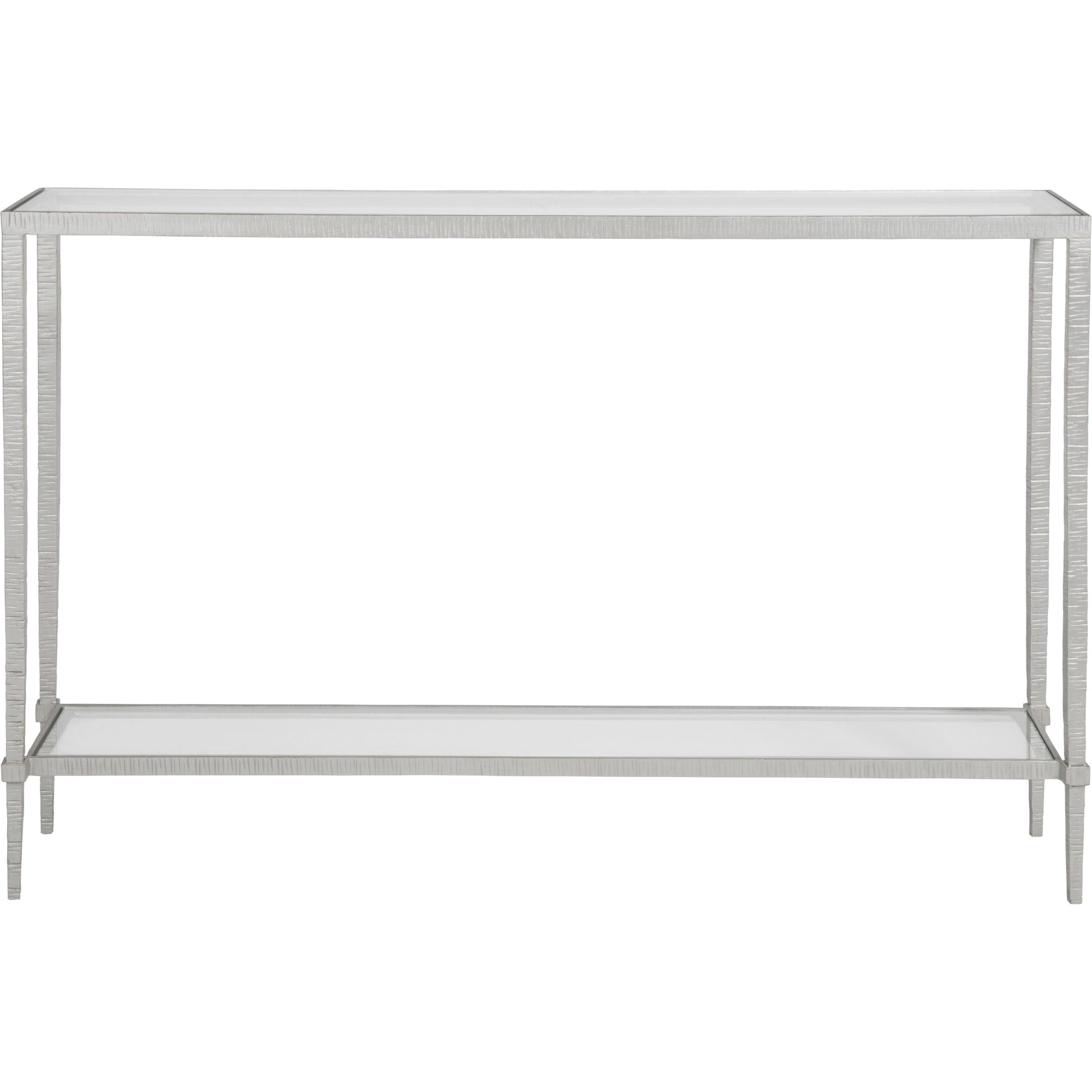 Claret Console by Artistica Home. Made from unique in a modern style.