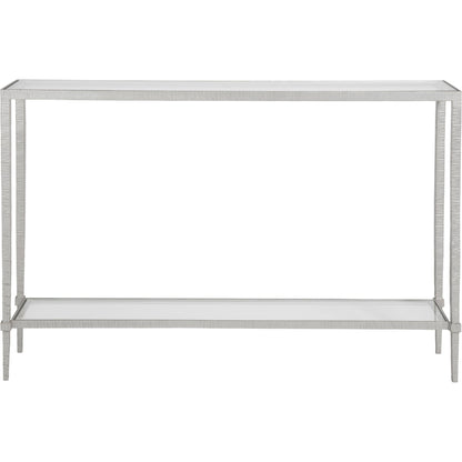 Claret Console by Artistica Home. Made from unique in a modern style.