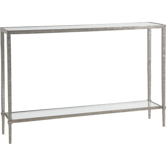 Claret Console by Artistica Home. Made from unique in a modern style.