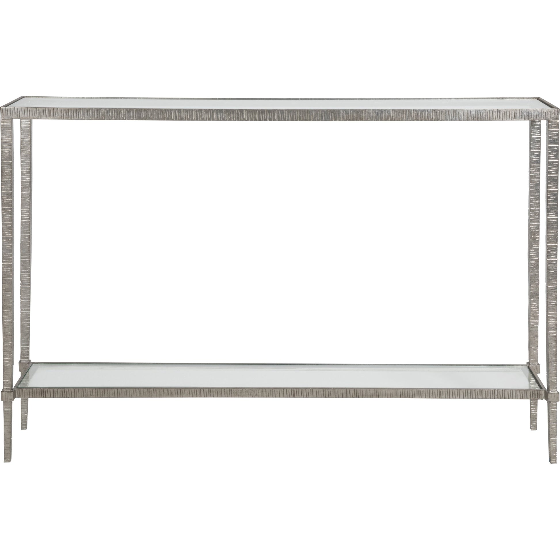 Claret Console by Artistica Home. Made from unique in a modern style.