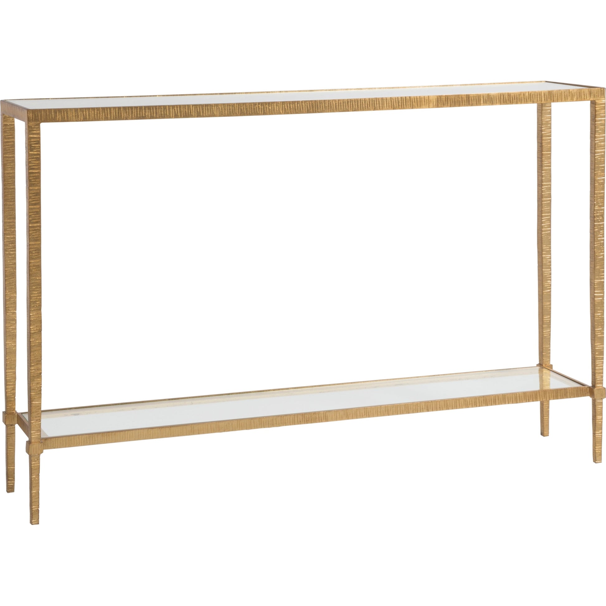 Claret Console by Artistica Home. Made from unique in a modern style.