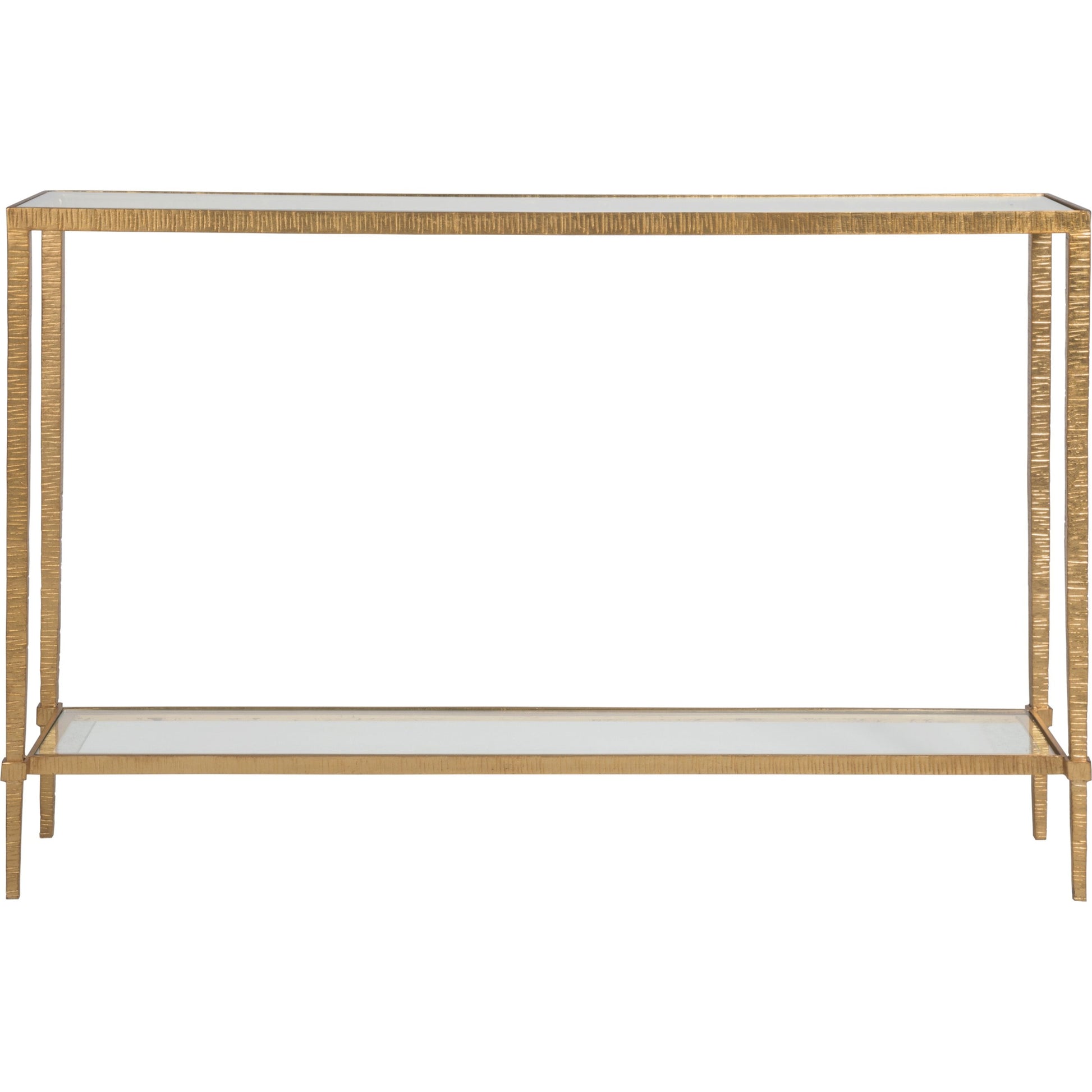 Claret Console by Artistica Home. Made from unique in a modern style.