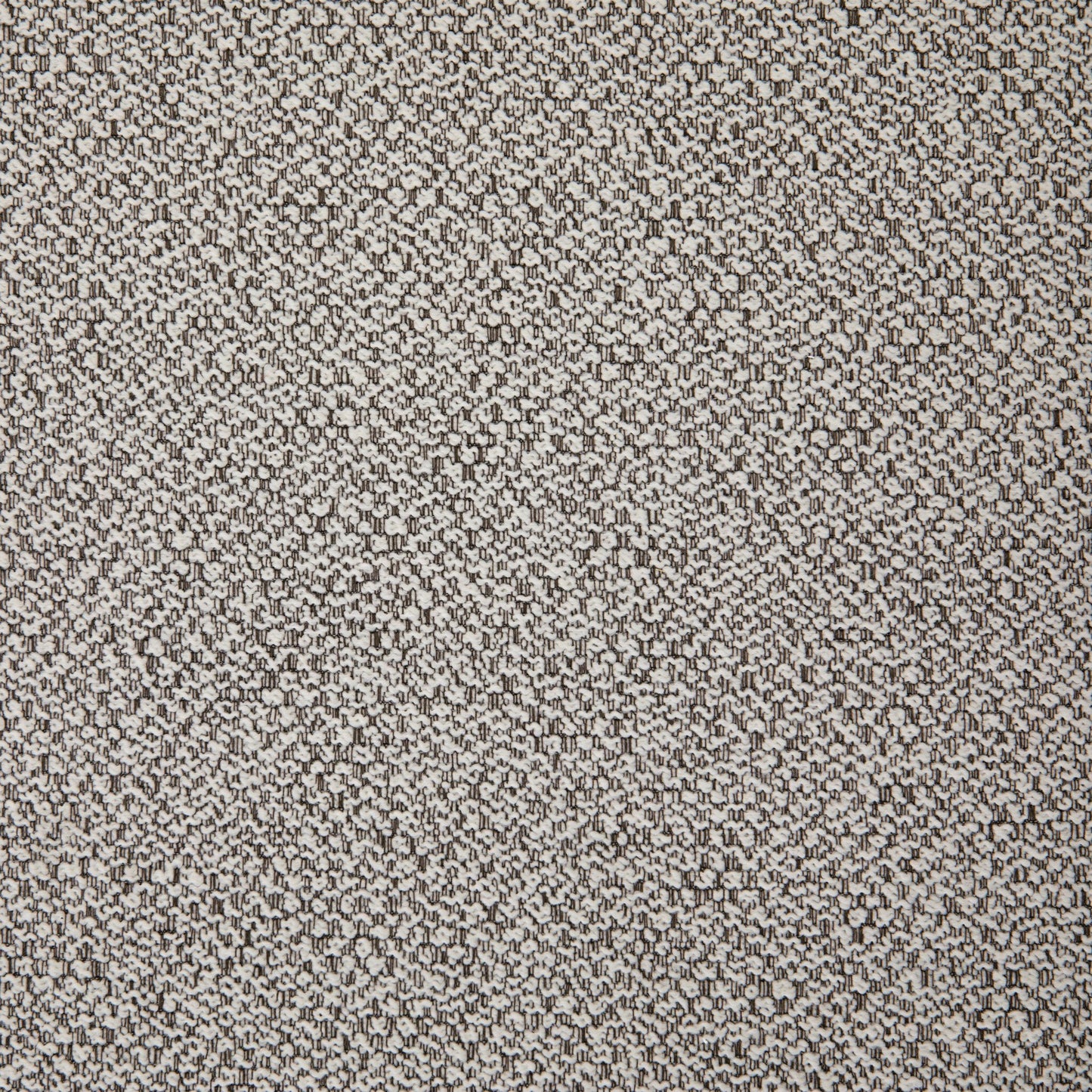 041 SI-1715254 | Closeup | Fawkes Bench by Four Hands. Made from unique in a modern style.