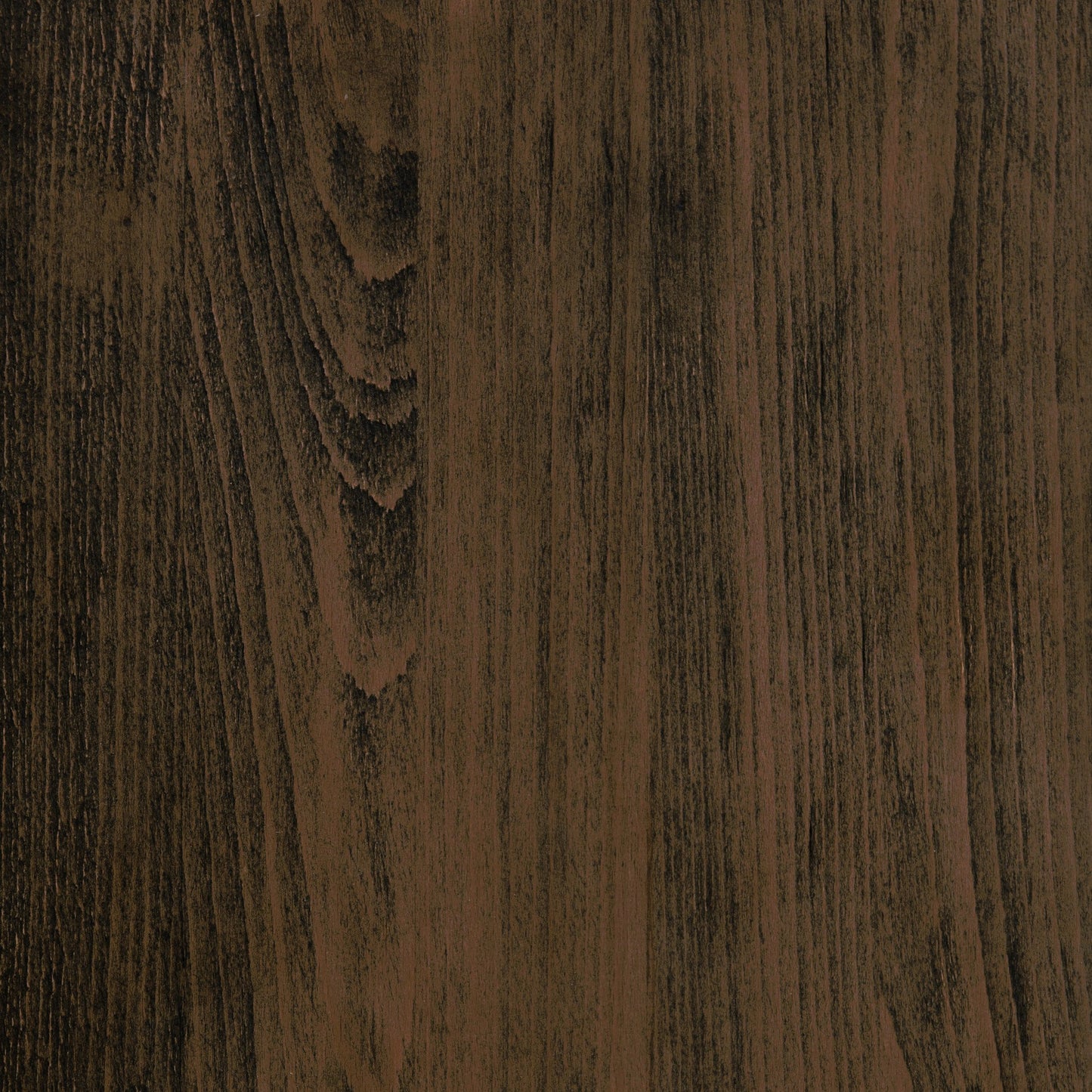 046 SI-1715254 | Closeup | Fawkes Bench by Four Hands. Made from unique in a modern style.