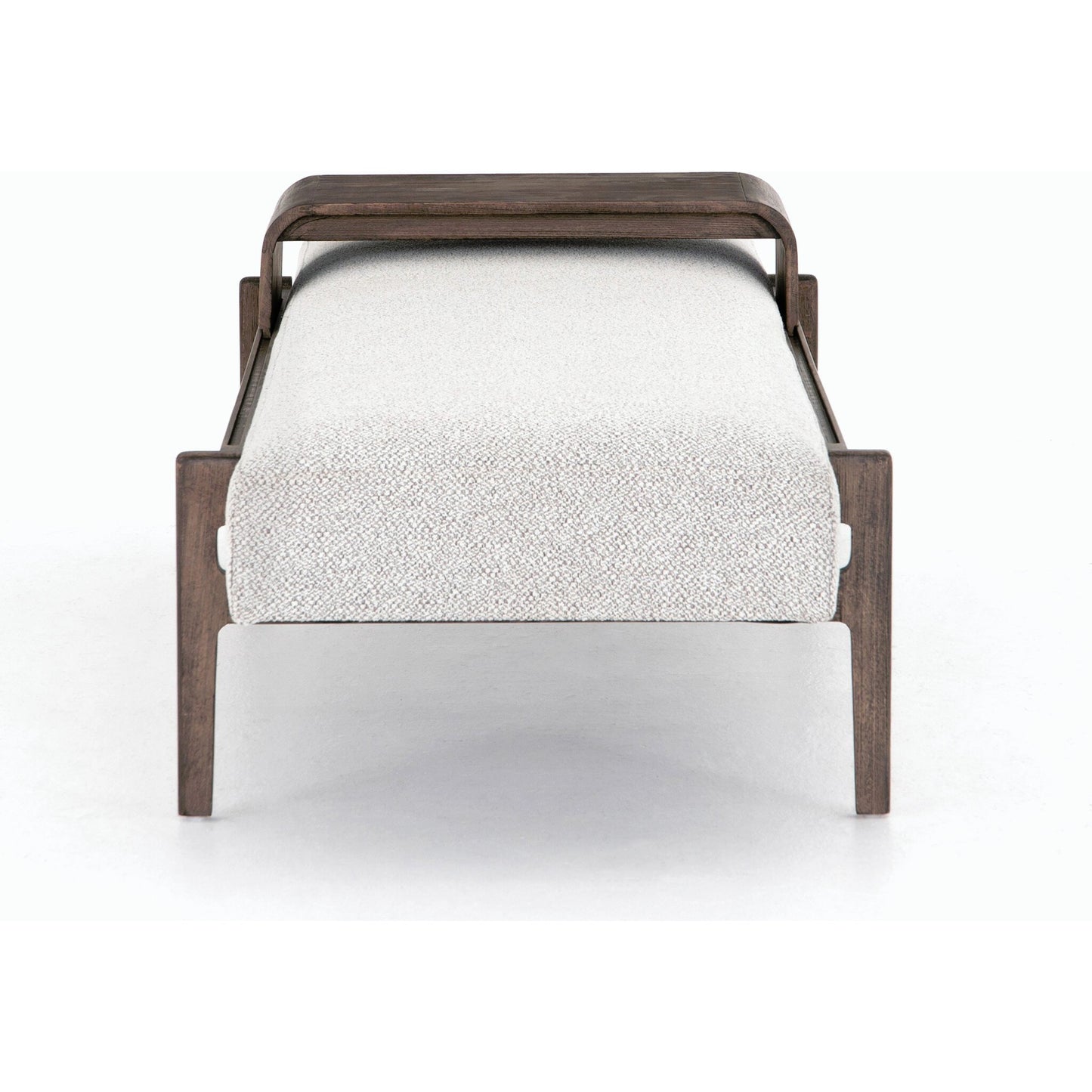038 SI-1715254 | Additional Silo | Fawkes Bench by Four Hands. Made from unique in a modern style.