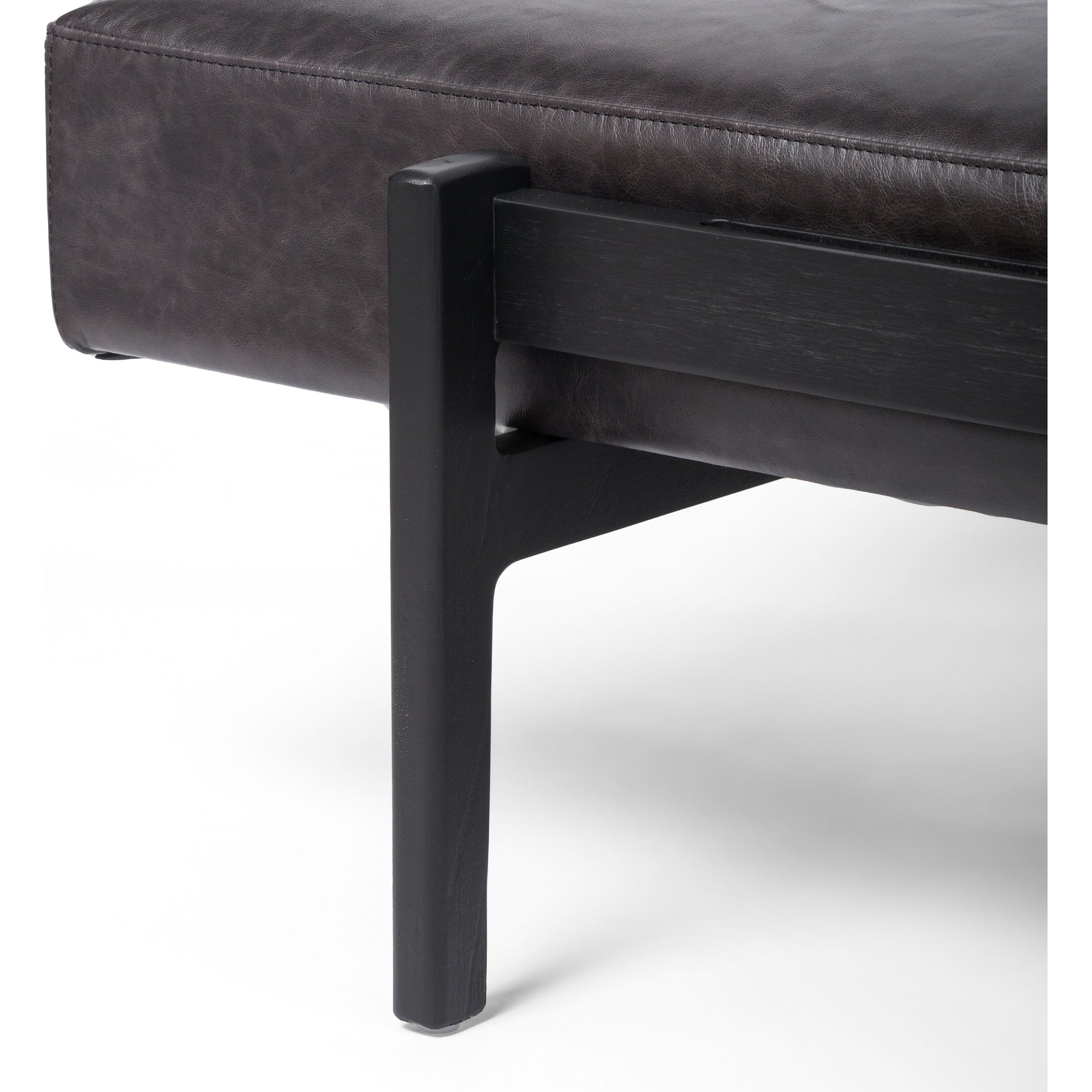 Fawkes Bench by Four Hands. Made from unique in a modern style.