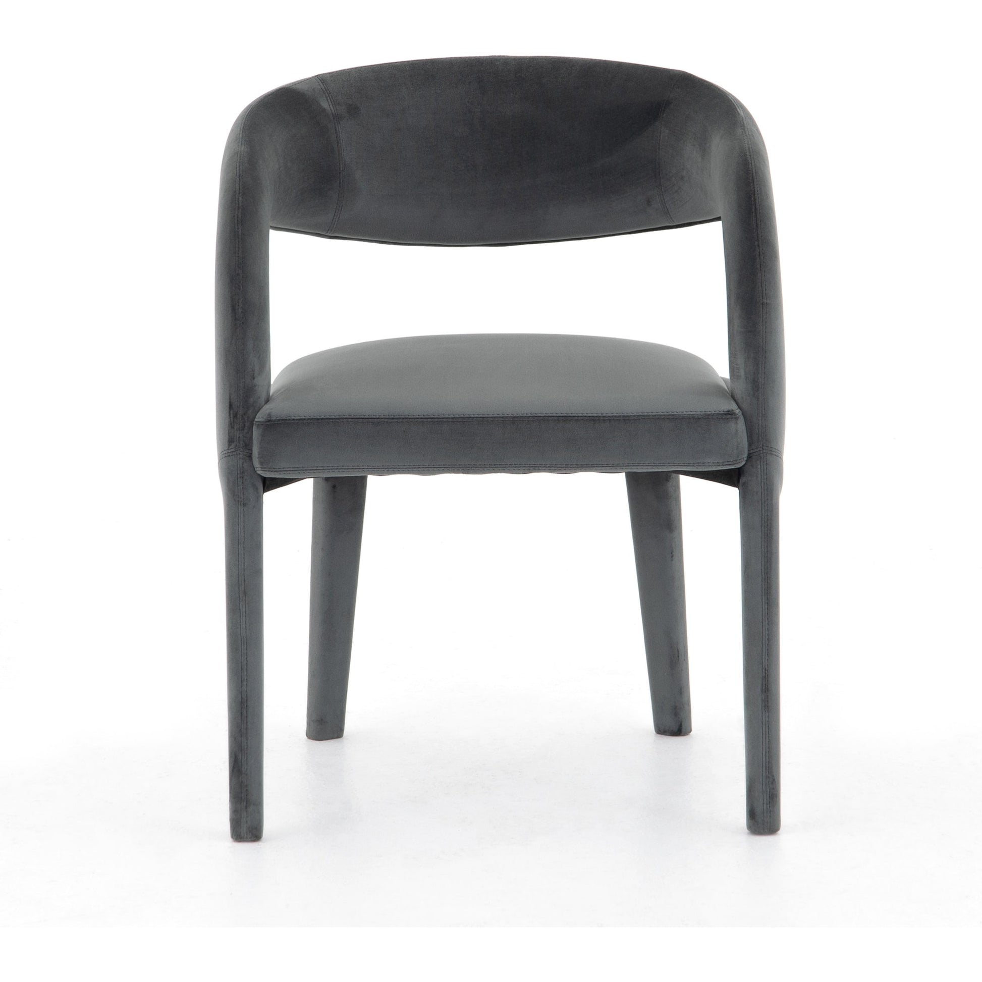 Hawkins Dining Chair by Four Hands. Made from unique in a modern style.