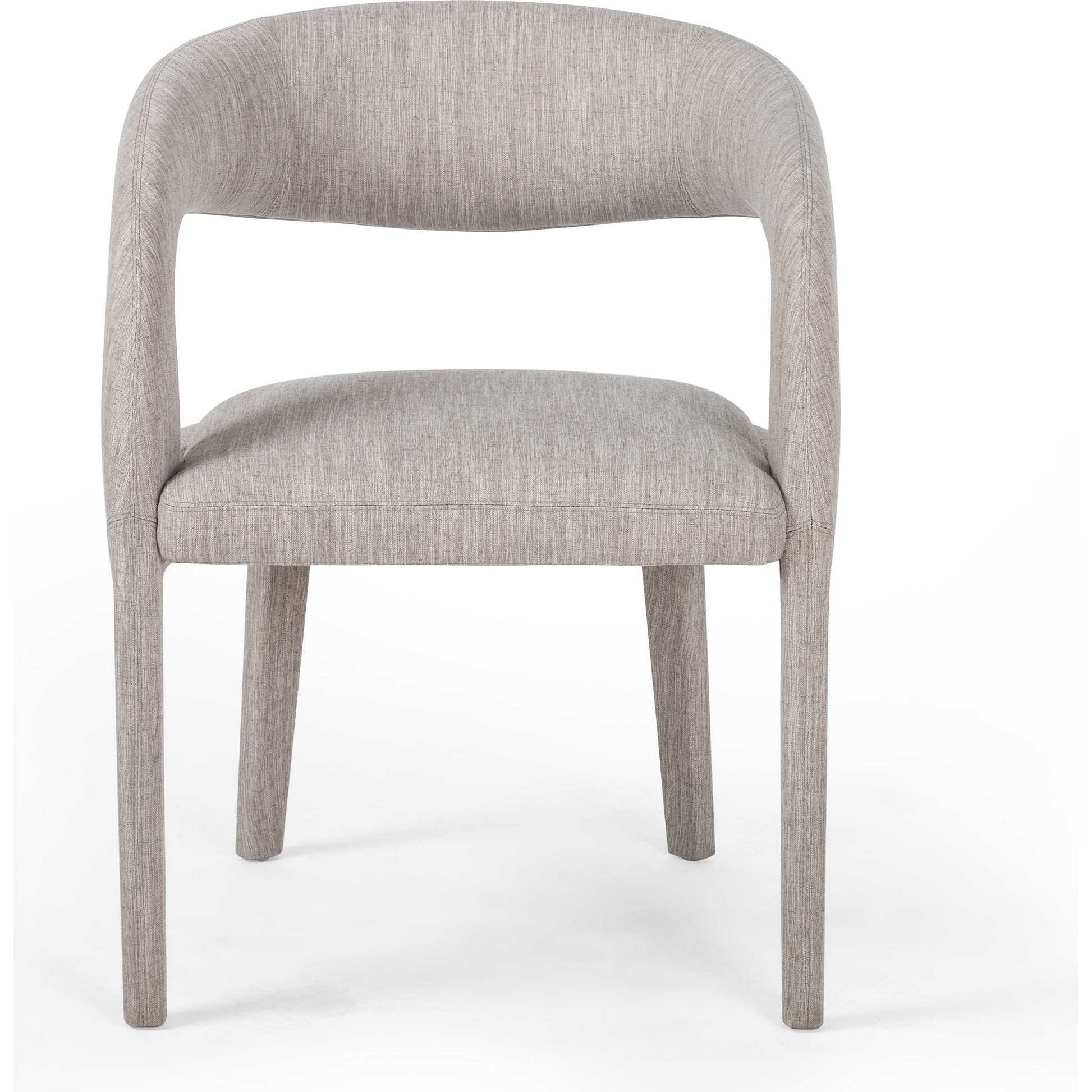 Hawkins Dining Chair by Four Hands. Made from unique in a modern style.