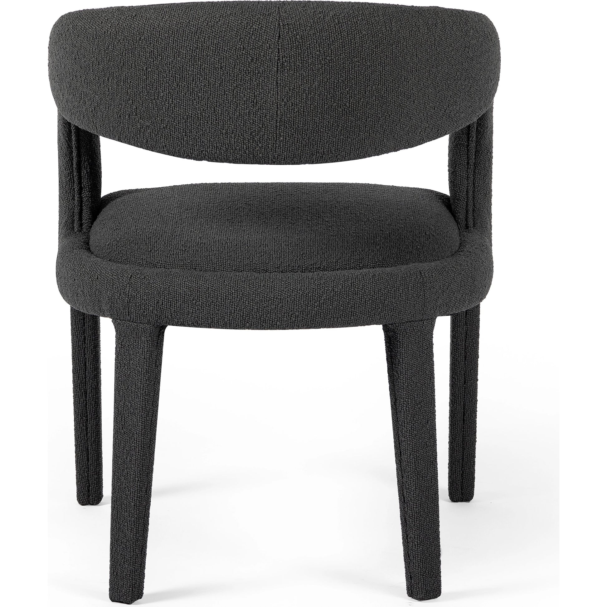 Hawkins Dining Chair by Four Hands. Made from unique in a modern style.
