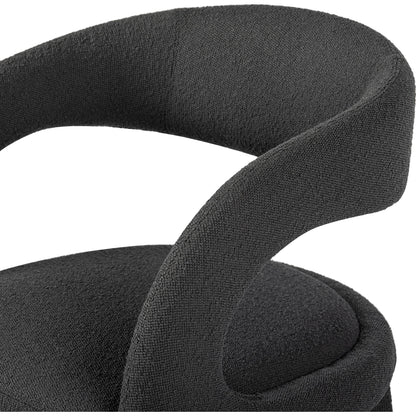Hawkins Dining Chair by Four Hands. Made from unique in a modern style.
