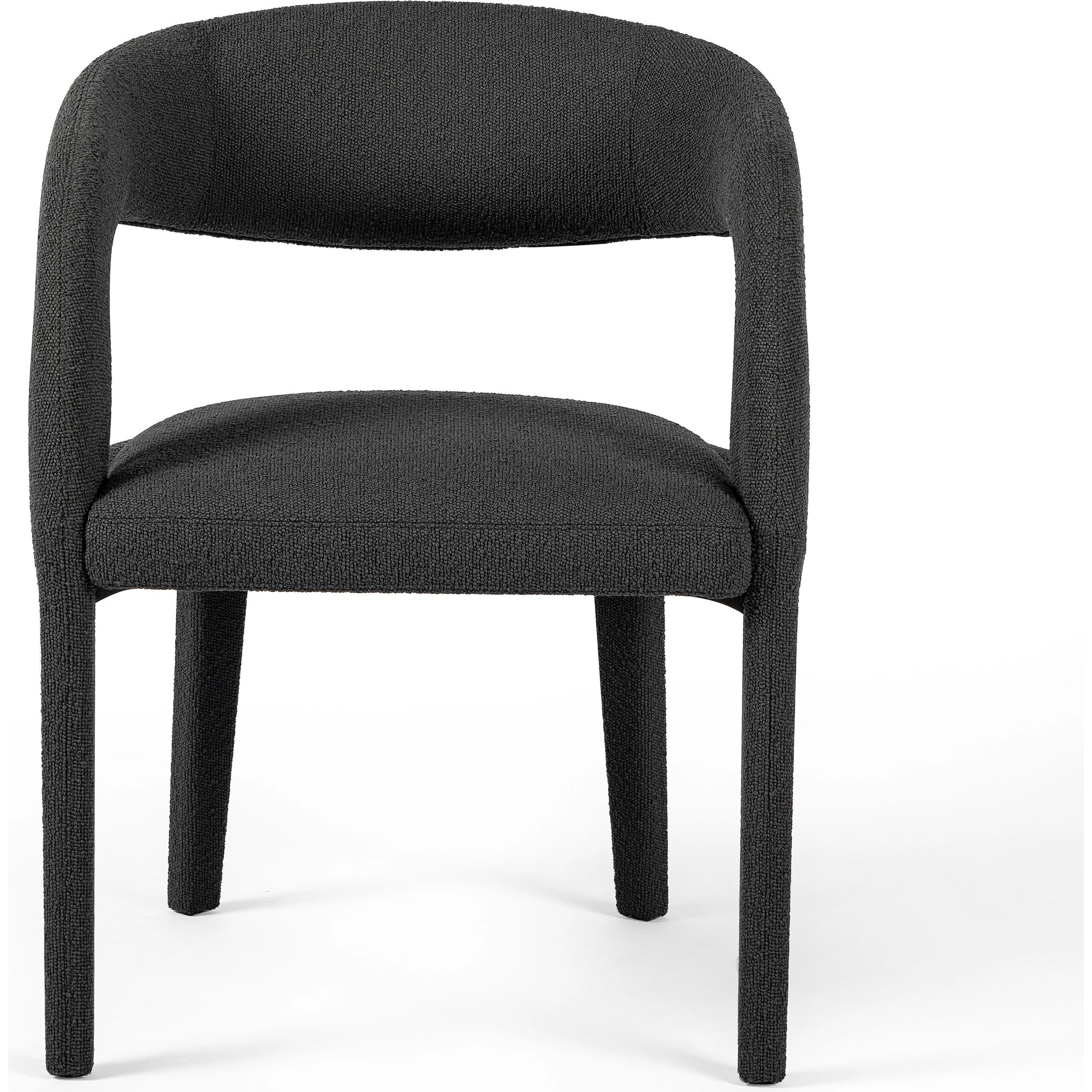 Hawkins Dining Chair by Four Hands. Made from unique in a modern style.