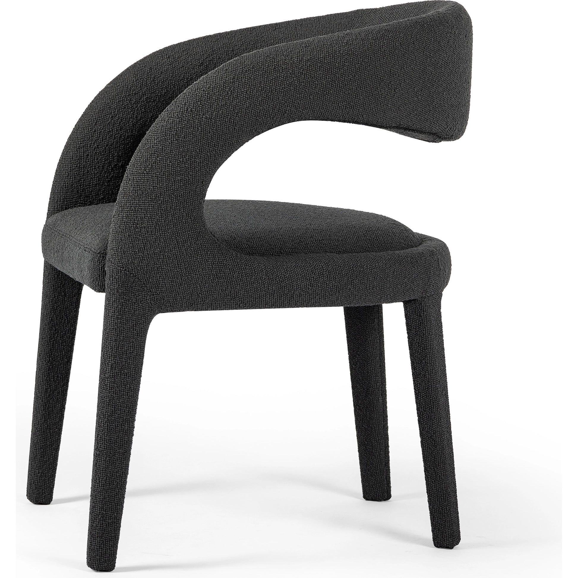 Hawkins Dining Chair by Four Hands. Made from unique in a modern style.