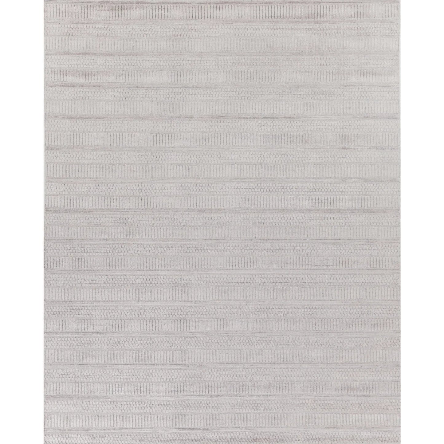 000 SI-2383715,SI-2383716 | Primary Silo | Addison Rug by Exquisite Rugs in aluminum. Made from bamboo silk in a unique style.