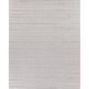 Aluminum / 6' x 9'