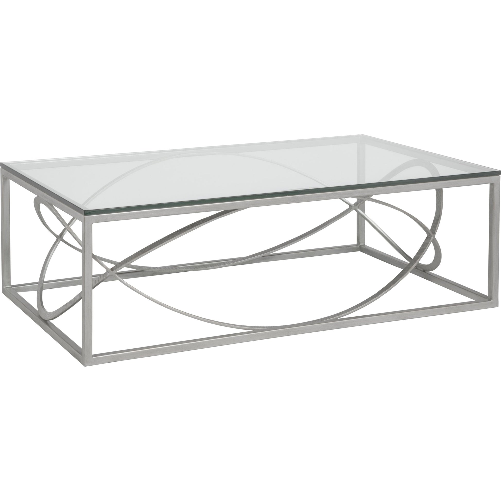 Ellipse Cocktail Table by Artistica Home. Made from unique in a modern style.