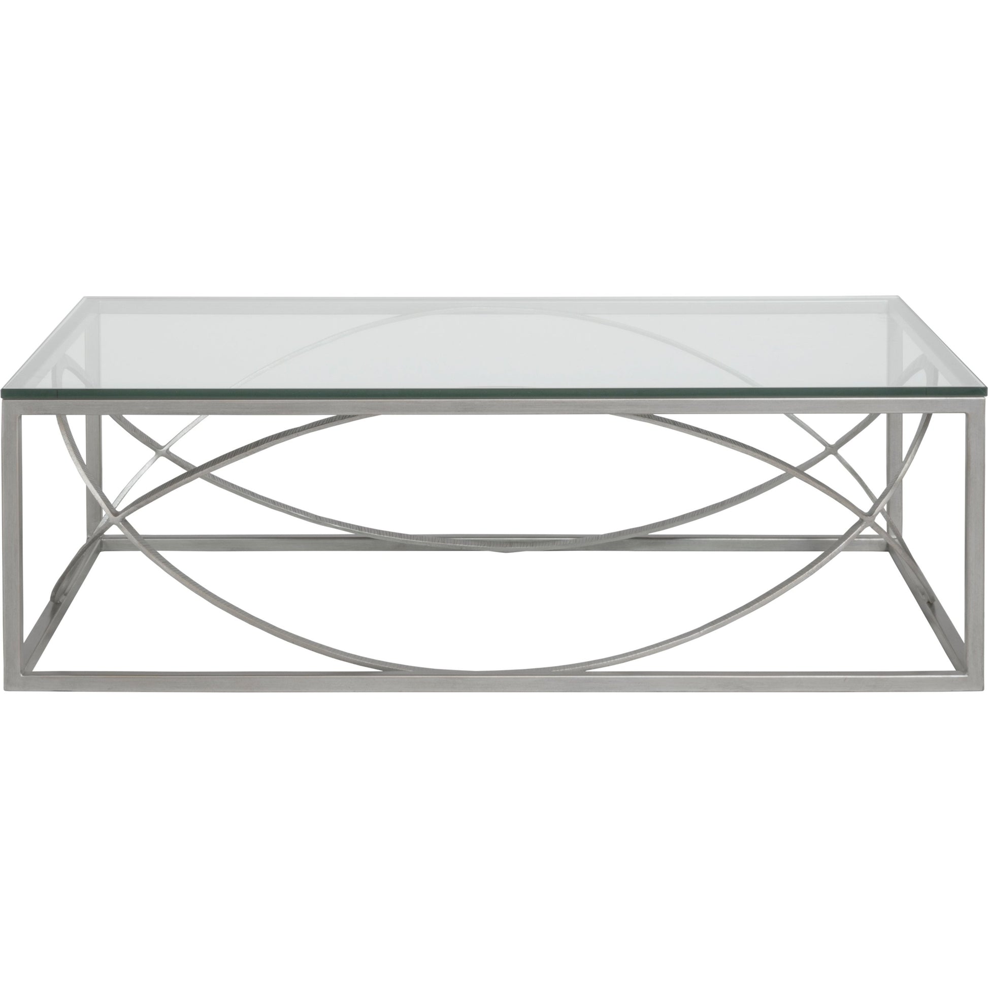 Ellipse Cocktail Table by Artistica Home. Made from unique in a modern style.