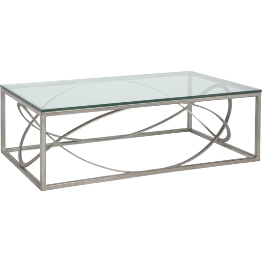 Ellipse Cocktail Table by Artistica Home. Made from unique in a modern style.