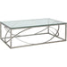 Ellipse Cocktail Table by Artistica Home. Made from unique in a modern style.